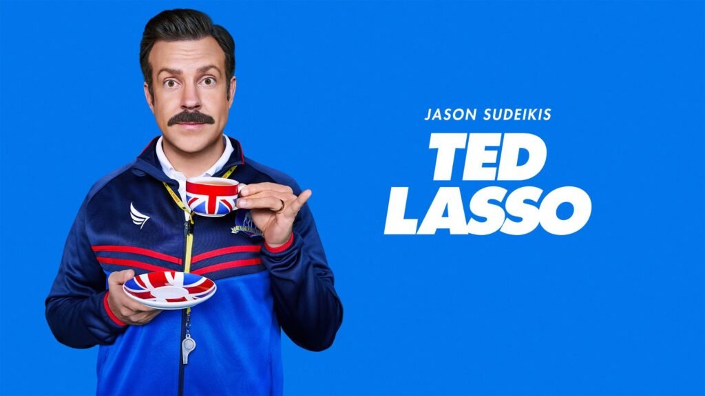 ‘ted-lasso’-fourth-season-confirmed-by-series-star-jason-sudeikis