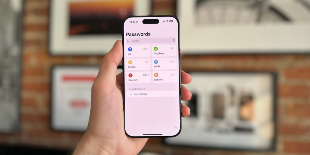 apple’s-passwords-app-was-vulnerable-to-phishing-attacks-for-nearly-three-months-after-launch